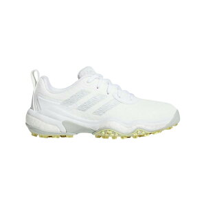 yZ[ 10%OFFz adidas AfB_X fB[X St C  V[Y EBY R[hJIX 25 NKZ94 24FW H~ V[[XN[W[ }`C[hjbgAbp[ nCubh
