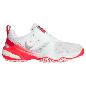 yZ[ 10OFFzadidas AfB_X fB[X St C  V[Y EBY R[hJIX 25 {A NKZ95 25SS H~ ht@Xi[\ M[tBbg }`C[hjbgA