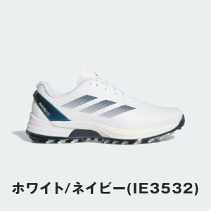 yZ[ 25%OFFzadidas AfB_X Y St V[Y AfB[ [bhW[ 25 NLC98 25FW  Ōyʃf hSprintskinAbp[
