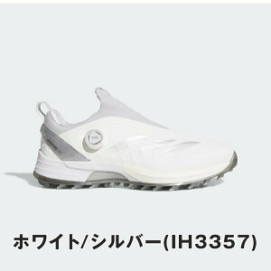 yZ[ 10%OFFz adidas AfB_X Y St V[Y AfB[ [bhW[ 25 {A NLK60 25SS t ADIZERO ZG BOA XpCNX y h Jy V[[XX RȂ jbgAbp[