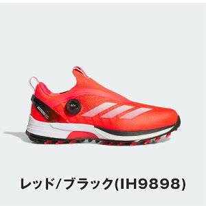 yZ[ 28%OFFz adidas St V[Y fB[X EBY AfB[ [bhW[ 25 {A 25FW NLK60 ADIZERO ZG BOA XpCNX y h