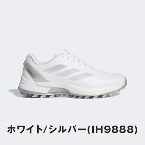 yZ[ 10%OFFz adidas AfB_X fB[X St V[Y EBY AfB[ [bhW[ 25 NLK63 25SS t M[tBbg V[[XN[W[ hSprintskinAbp[ 