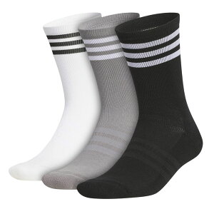 yZ[ 10%OFFzadidas AfB_X Y St C \bNX 3P N[ NbV\bNX EFC87 25FW H~ bbV  WJ[hDXgCv x^[Rbg ʋC 