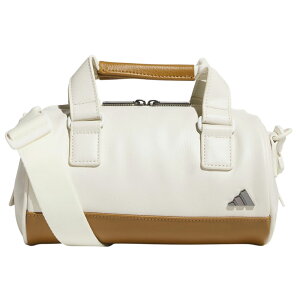 yZ[ 10%OFFzadidas AfB_X Y St g[gobO |E^ h obO JUT54 25FW H~ StgxobO WbvN[W[ I[KiCU[ O\V