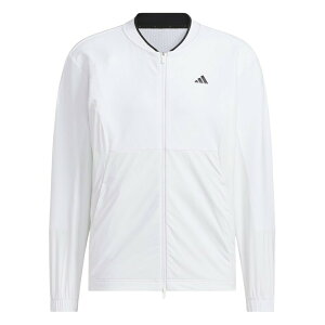 yZ[ 10%OFFzadidas AfB_XCh Y StEFA WPbg Y ptH[}XSt htWbvWPbg JWJ82 25FW H~ M[tBbg WbvN[W[ h