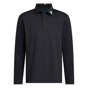 yZ[ 10%OFFzadidas AfB_XCh Y St Vc Y ptH[}XSt WJ[h| JWJ84 25FW H~ M[tBbg | gRbgjbg N[|X