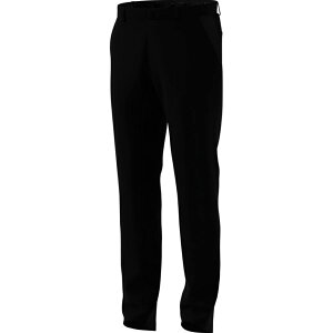 adidas AfB_XCh Y StEFA pc AfB[ {fBO Xgb` pc JYD67 25FW H~  ۉ Lk h tOXpc |GXe |E^ u