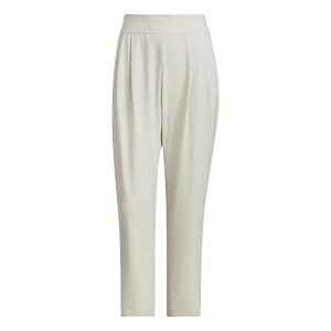 yZ[ 25%OFFz adidas AfB_X fB[X StEFA pc EX-Stretch active c[^bNANpc KTI72 25SS t LkEGXg OɃ|Pbg wOO Xgb` 9 