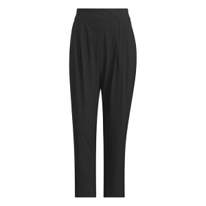 yZ[ 25%OFFz adidas AfB_X fB[X StEFA pc EX-Stretch active c[^bNANpc KTI72 25SS t LkEGXg OɃ|Pbg wOO Xgb` 9 