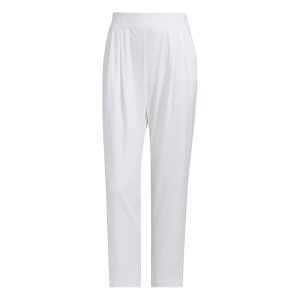 yZ[ 25%OFFz adidas AfB_X fB[X StEFA pc EX-Stretch active c[^bNANpc KTI72 25SS t LkEGXg OɃ|Pbg wOO Xgb` 9 