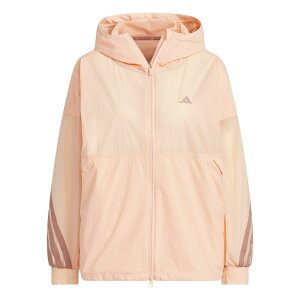 yZ[z adidas AfB_X fB[X StEFA WPbg y  tWbvt[fB[ KTI87 25SS tăh[R[htt[h [YtBbg tg|Pbg Lk TCN