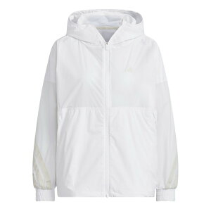 yZ[z adidas AfB_X fB[X StEFA WPbg y  tWbvt[fB[ KTI87 25SS tăh[R[htt[h [YtBbg tg|Pbg Lk TCN