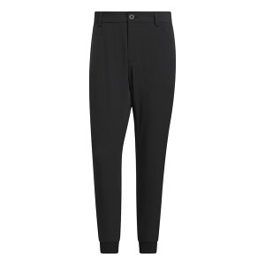 yZ[ 25%OFFz adidas AfB_X Y StEFA pc rh U R[X EX-Stretch active  bvXgbvn WK[pc KUK54 25SS t OɃ|Pbg M[tBbg 