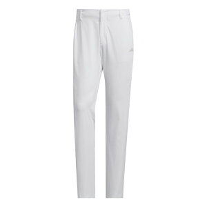 yZ[ 25%OFFz adidas AfB_X Y StEFA pc AfB[ EX-Stretch active  x`[V tOXpc KUK75 25SS t M[tBbg OɃ|Pbg xg