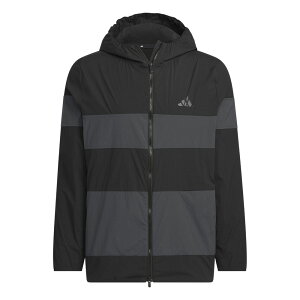 yZ[ 25%OFFz adidas AfB_X Y StEFA WPbg obN|Pbgt y  tWbvt[fB[ KVH11 25SS t EChu[J[WPbg M[tBbg 