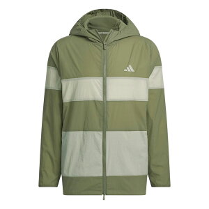 yZ[ 25%OFFz adidas AfB_X Y StEFA WPbg obN|Pbgt y  tWbvt[fB[ KVH11 25SS t EChu[J[WPbg M[tBbg 
