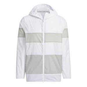 yZ[ 25%OFFz adidas AfB_X Y StEFA WPbg obN|Pbgt y  tWbvt[fB[ KVH11 25SS t EChu[J[WPbg M[tBbg 