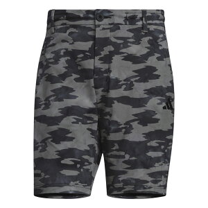 yZ[ 30%OFFz adidas AfB_X Y StEFA pc  Jt[WV[gpc KVH19 25SS t h[R[h xgʂ M[tBbg O|Pbg Sʃvg