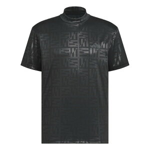 yZ[ 25%OFFz adidas AfB_X Y StEFA Vc BOSSf{X bNlbN Vc KVH25 25SS t AEROREADY 됞 M[tBbg TCNf G{XH 