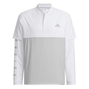 yZ[ 25%OFFz adidas AfB_X Y StEFA Vc 2-in-1 Vc KVH26 25SS t N[lbN 3{^̋ݔ XbvC|Pbg M[tBbg bNX 