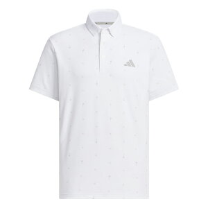 adidas �A�f�B�_�X �����Y �S���t�E�F�A �V���c ���m�O���� �����V���c KVH28 25SS �t�� ���M�����[�t�B�b�g 3�{�^���|���� AEROREADY ���T�C�h�X���b�g ���m�O�����v�����g ���@�\�S���t�|�� ��