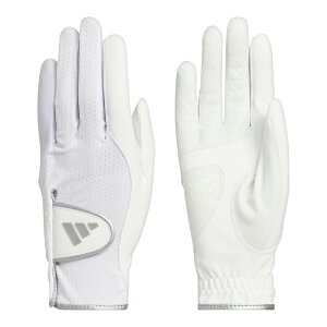 yZ[ 30%OFFz adidas AfB_X fB[X St O[u EBY N[ nCObv 25 yAO[u p KVH39 25SS t Lk ʃt@Xi[tbv tBbg @\