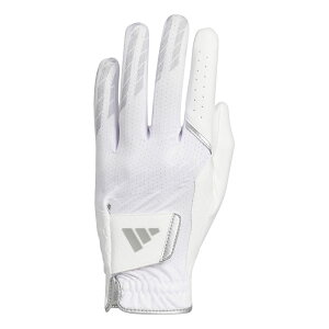 yZ[ 35%OFFz adidas AfB_X Y St O[u N[ nCObv 25 p KVH41 25SS t Lk ʃt@Xi[tbv tBbg iC |E^ zCgO