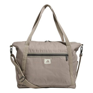 yZ[ 10%OFFz adidas AfB_X jZbNX St g[gobO t@[XgeB[ KVI26 25SS t _uWbvN[W[ tgWbv|Pbg 2{ V_[Xgbv 