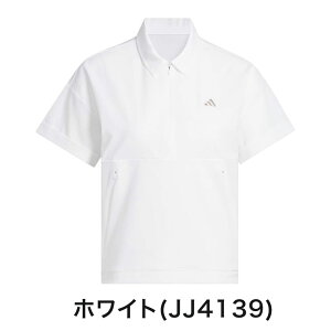 yZ[ 25%OFFz adidas AfB_X fB[X StEFA Vc rh U R[X  {bNXVGbg 2wayVc KWH87 25SS t CO Lk [YtBbg n[tW