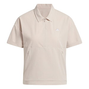 yZ[ 25%OFFz adidas AfB_X fB[X StEFA Vc rh U R[X  {bNXVGbg 2wayVc KWH87 25SS t CO Lk [YtBbg n[tW