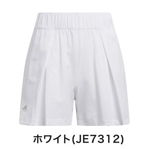 yZ[ 20%OFFz adidas AfB_X fB[X StEFA pc rh U R[X v[c V[gpc KWH88 25SS t LkEGXg M[tBbg ~bhCY O|