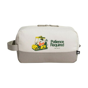 yZ[ 10%OFFzadidas AfB_XCh Y St EhobO ptH[}XCHIP POUCH L4473 25FW H~ `bv in NYC |[` fUC @\ ėp   |GXe A