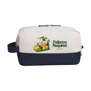 yZ[ 10%OFFzadidas AfB_XCh Y St EhobO ptH[}XCHIP POUCH L4473 25FW H~ `bv in NYC |[` fUC @\ ėp   |GXe A