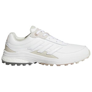 yZ[ 10%OFFzadidas AfB_X fB[X St C  V[Y ]CVA NJY08 25SS t V[[XN[W[ CjO M[tBbg nCubhNbVjO X