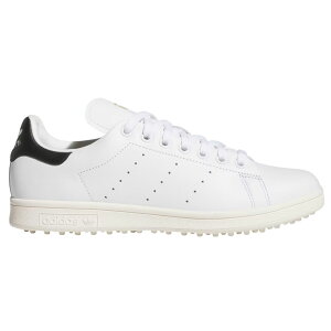 yZ[ 10%OFFzadidas AfB_X jZbNX St C  V[Y X^X~X NNO27 25SS t h ϋv Obv ėp NbVjOf s\ @\ CY VR