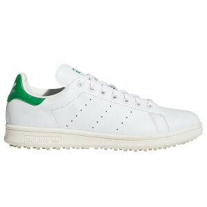 yZ[ 10%OFFzadidas AfB_X jZbNX St C  V[Y X^X~X NNO27 25SS t h ϋv Obv ėp NbVjOf s\ @\ CY VR