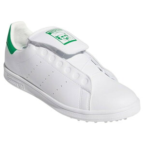 adidas AfB_XCh Y St V[Y IWiXSt X^X~X BOA XpCNX StV[Y NQX25 25FW H~ M[tBbg o[AEg\[ eLX^CC