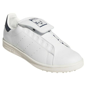 adidas AfB_XCh Y St V[Y IWiXSt X^X~X BOA XpCNX StV[Y NQX25 25FW H~ M[tBbg o[AEg\[ eLX^CC