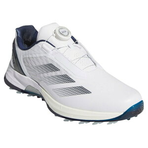 adidas AfB_XCh Y St V[Y ptH[}X StAfB[ ZG LO {A XpCNX StV[Y OMX77 25FW H~ M[tBbg BoatBbgVXe ߉\ Lig