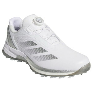 adidas AfB_XCh Y St V[Y ptH[}X StAfB[ ZG LO {A XpCNX StV[Y OMX77 25FW H~ M[tBbg BoatBbgVXe ߉\ Lig