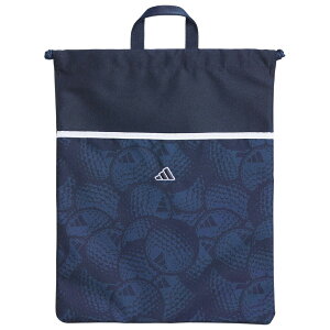 yZ[ 10%OFFz adidas AfB_X jZbNX St V[YobO St{[OtBbN V[Y P[X RF038 25SS t Jh[R[h L[[v StV[YpL