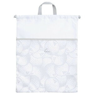 yZ[ 10%OFFz adidas AfB_X jZbNX St V[YobO St{[OtBbN V[Y P[X RF038 25SS t Jh[R[h L[[v StV[YpL