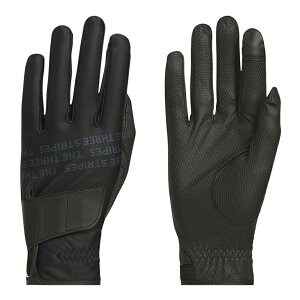 yZ[ 10%OFFzadidas AfB_XCh Y St O[u EH[ 25 yA JM6722 25FW H~ ʃt@Xi[ LkJt h _ujbgn Obv ėp @\ |GXe 