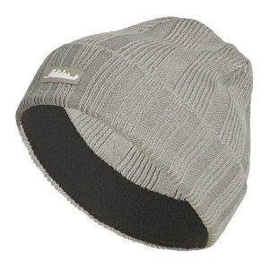 yZ[ 10%OFFzadidas AfB_XCh Y St Xq jbgX udグjbgr[j[ KB0494 25FW H~ VRpb` v[jbg h Jtdグ VvfUC ėp 