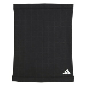 yZ[ 10%OFFzadidas AfB_XCh Y St lbNEH[}[ COLD. RDYlbNXk[h JL5654 25FW H~ lbNQC^[ h Lk R[hbN ߉\ tBbg @\ |