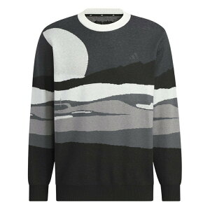 yZ[ 10%OFFzadidas AfB_XCh Y StEFA Z[^[ Y OtBbNZ[^[  JL7951 25FW H~ jbgfUC M[tBbg ʋC vI[o[fUC 