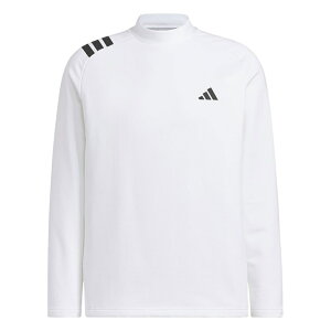 yZ[ 10%OFFzadidas AfB_XCh Y StEFA Vc COLD. RDYX[XgCvXLSbNVc JL7945 25FW H~ `e[n M[tBbg AEghA bNlbN