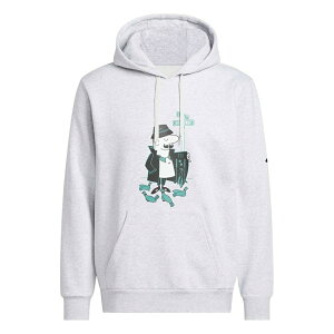 yZ[ 10%OFFzadidas AfB_XCh Y StEFA p[J[ `bv in NYC OtBbN p[J[ JX1758 25FW H~ udグ̃Jt JK[|Pbg t[ht [YtBb