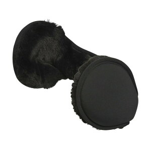 yZ[ 10%OFFzadidas AfB_XCh Y St  C[EH[}[ JM7227 25FW H~ pbh X[XgCvX R[hEhp K X|[eB @\ AEghA |