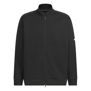 yZ[ 10%OFFzadidas AfB_XCh Y StEFA WPbg COLD. RDYt@ubN~bNXFZWPbg KD8332 25FW H~ ۉ btn\ M[tBbg hbt